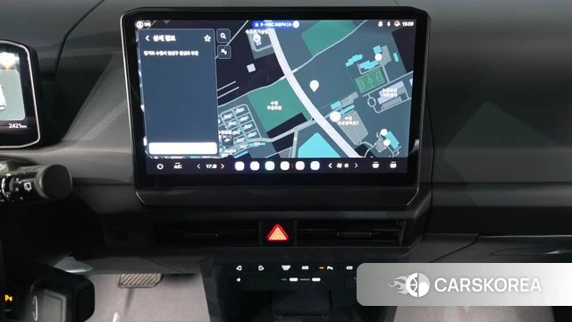 Kia PV5 2025 Белый из Кореи, фото 4