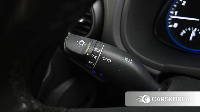 Hyundai Kona 2019 Белый из Кореи, фото 4