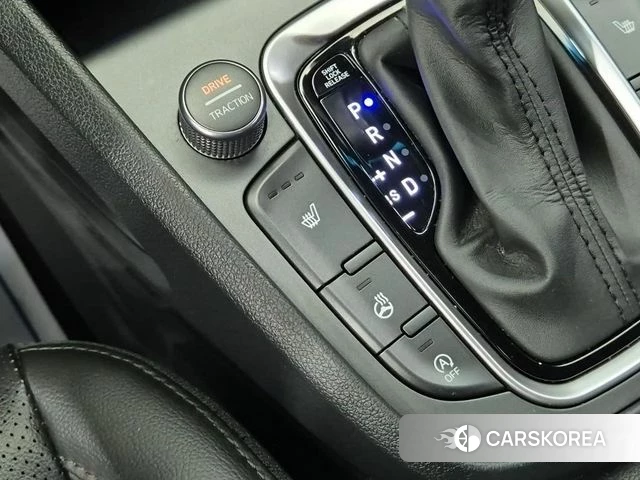 Hyundai The New Kona 2020 Серый из Кореи, фото 4