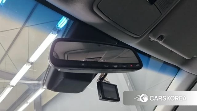 Hyundai Grandeur IG 2018 Черный из Кореи, фото 4