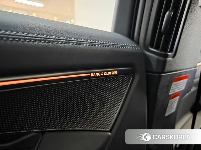 Audi A6 (C9) 2026 Черный из Кореи, фото 4