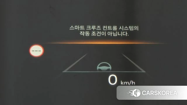 Kia The New Sorento 4th Generation 2025 Серый из Кореи, фото 4