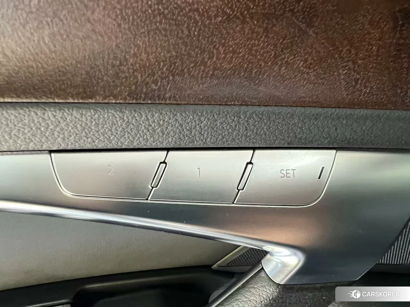 Audi A6 2020 Черный из Китая, фото 4
