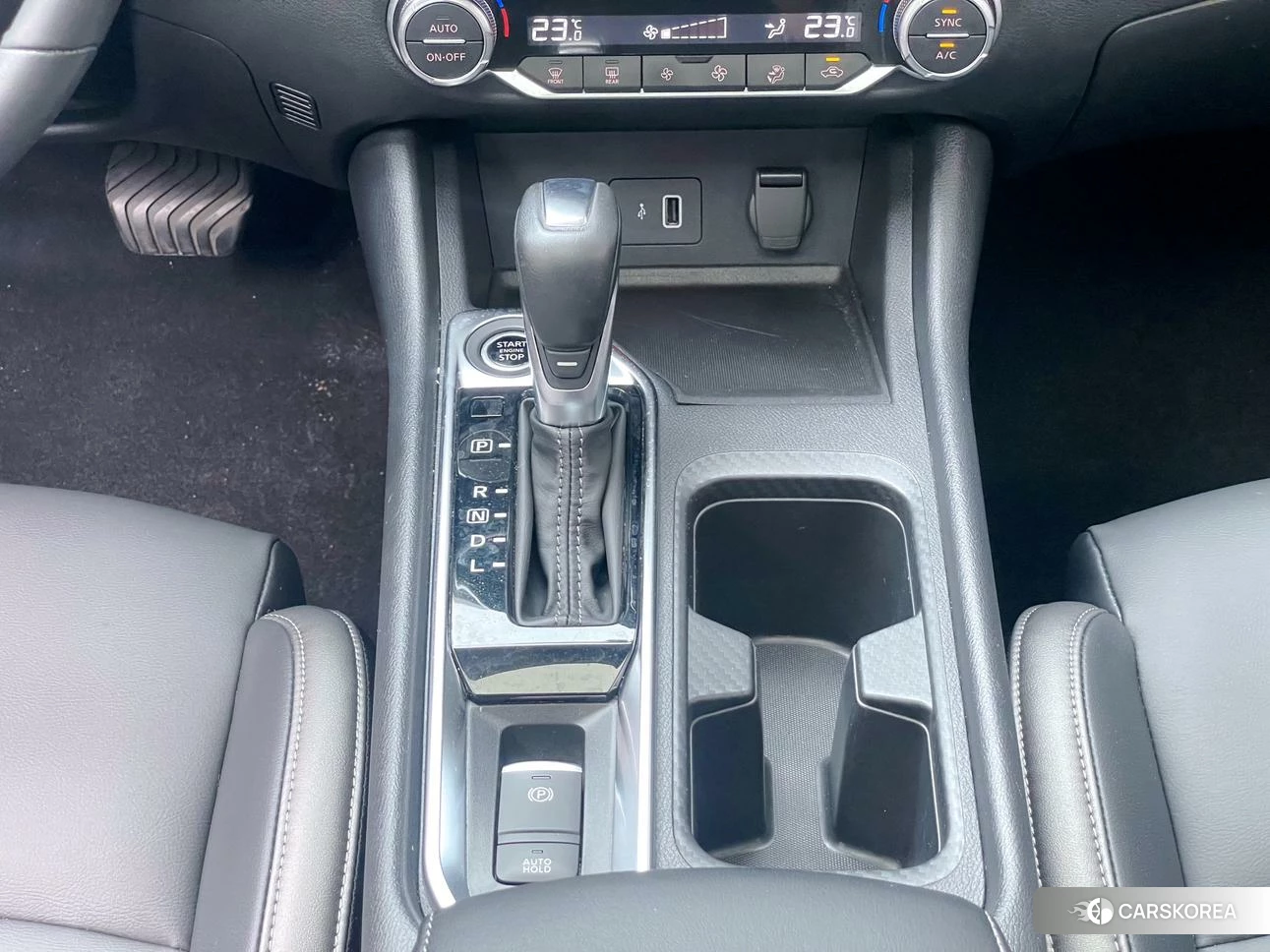 Nissan Sylphy 2021 Белый из Китая, фото 4