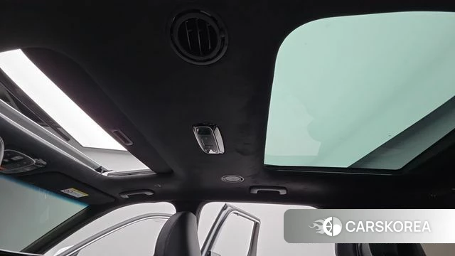 Hyundai Palisade 2022 Белый из Кореи, фото 4