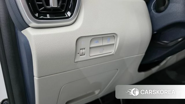 Kia Sorento 4th Generation 2021 Белый из Кореи, фото 4