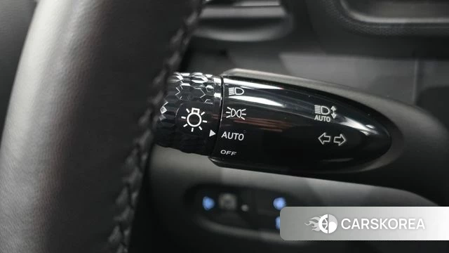 Hyundai Casper 2022 Белый из Кореи, фото 5