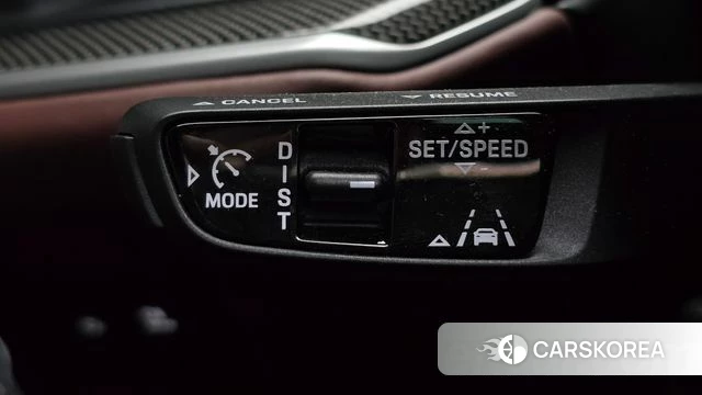 Porsche Cayenne (PO536) 2024 Синий из Кореи, фото 4