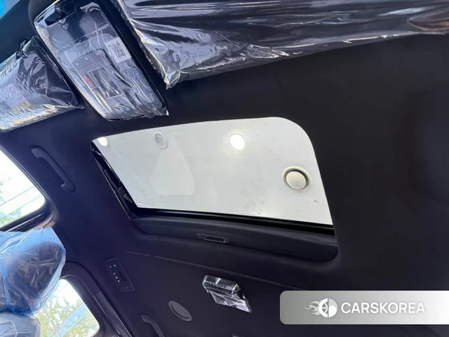 Hyundai Staria 2026 Черный из Кореи, фото 4