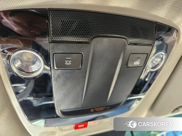 Kia Sportage 5th Generation 2022 Белый из Кореи, фото 4