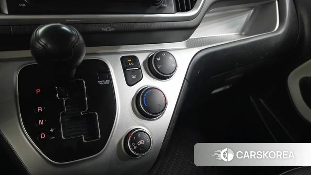 Kia The New Ray 2021 Белый из Кореи, фото 4