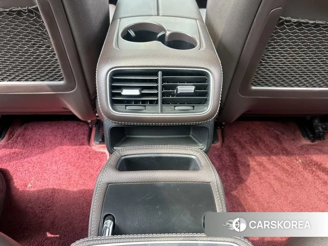 Mercedes-Benz GLE 2021 Черный из Китая, фото 4