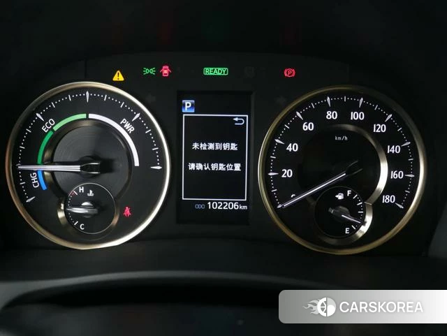 Toyota Vellfire 2022 Черный из Китая, фото 4