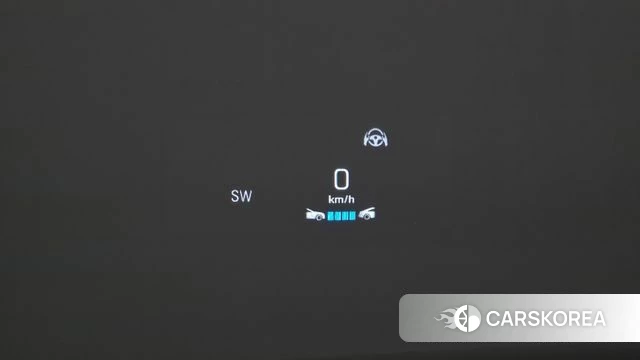 Mercedes-Benz S-Class W222 2019 Черный из Кореи, фото 5