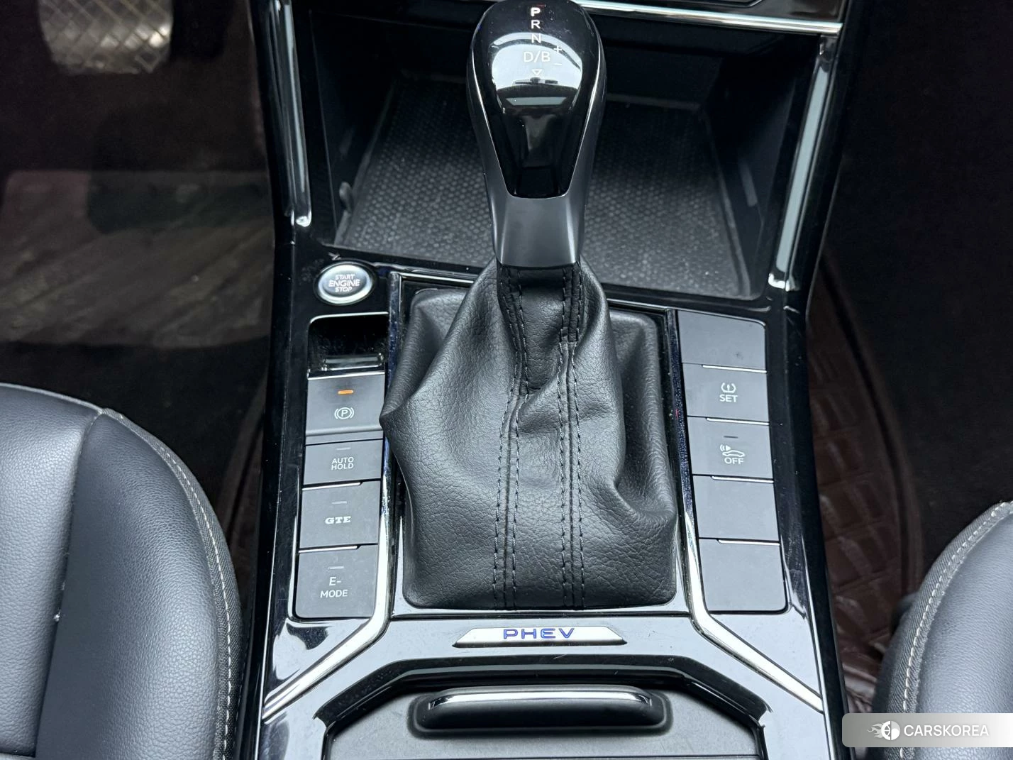 Volkswagen Passat 2021 Черный из Китая, фото 4