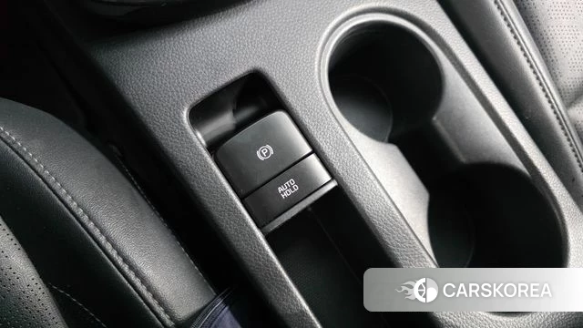 Kia The New Seltos 2024 Белый из Кореи, фото 4