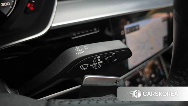 Audi A8 (D5) 2020 Серый из Кореи, фото 4