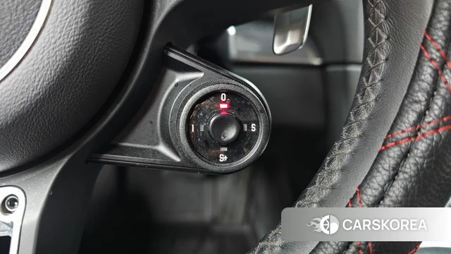 Porsche 718 Cayman 2020 Синий из Кореи, фото 4