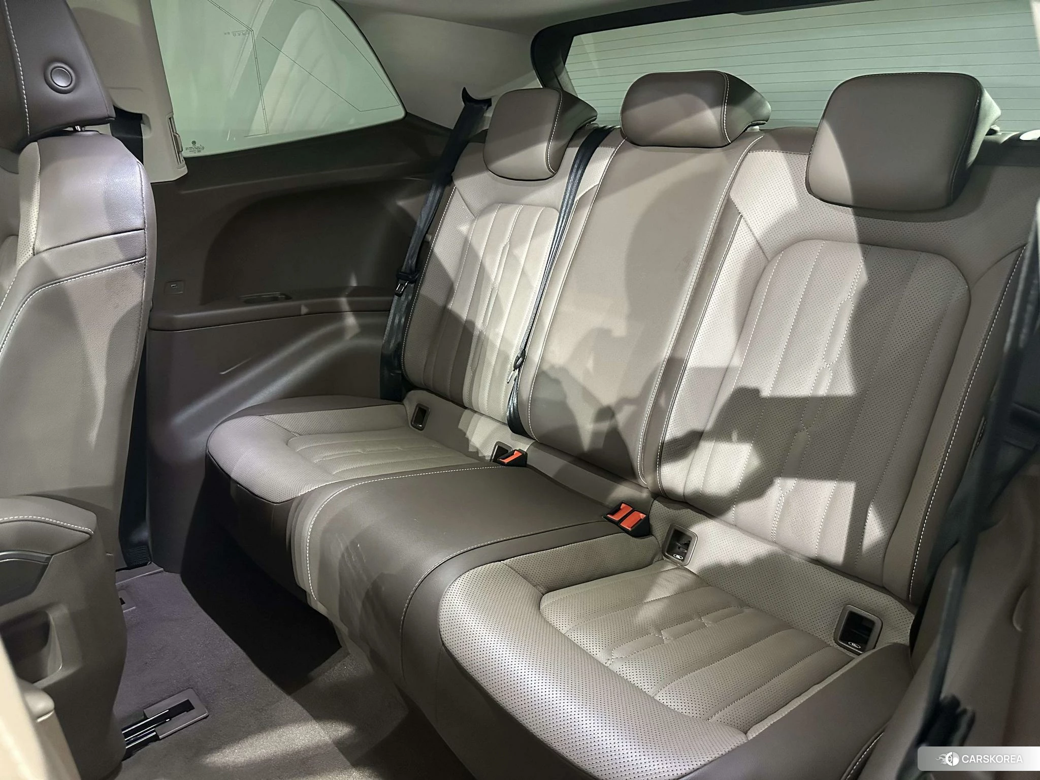 Volkswagen Viloran 2022 Черный из Китая, фото 4