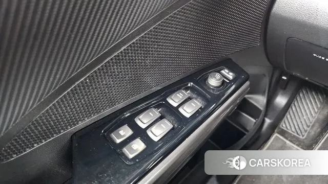Ssangyong Berry New Tivoli 2019 Белый из Кореи, фото 4