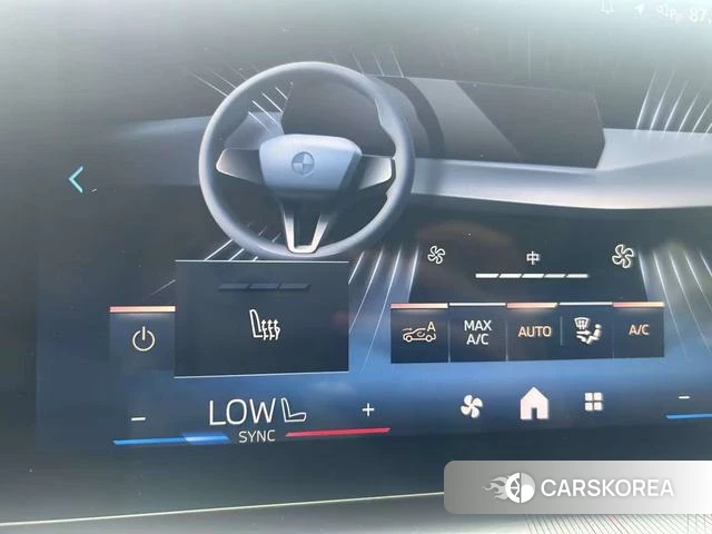 BMW X2 2024 Темно-серый из Китая, фото 4