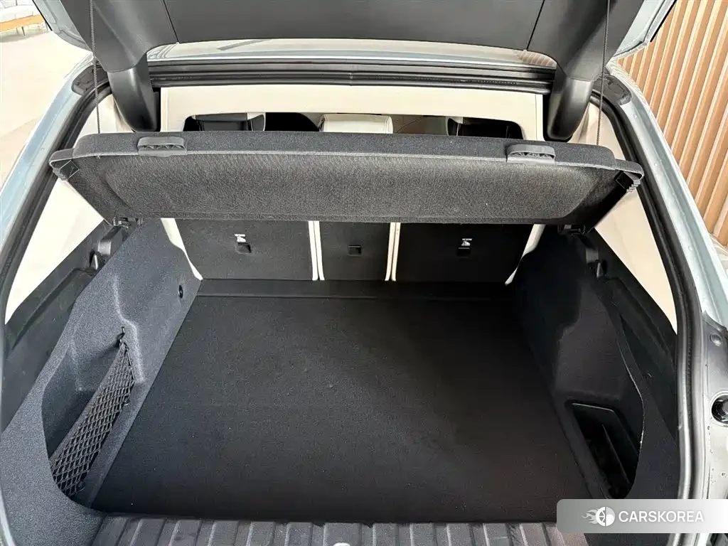BMW X2 2025 Silver/gray из Китая, фото 4