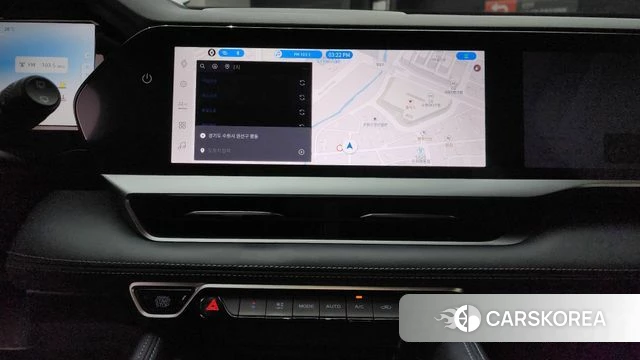 Renault Korea (Samsung) Grand Coleos 2025 Белый из Кореи, фото 4