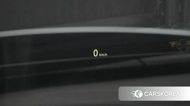 Mini Cooper 2018 Черный из Кореи, фото 4