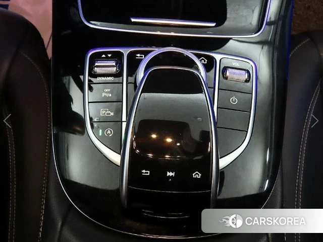 Mercedes-Benz E-Class W213 2019 Белый из Кореи, фото 4