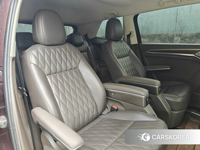Volkswagen Viloran 2021 Другой из Китая, фото 4