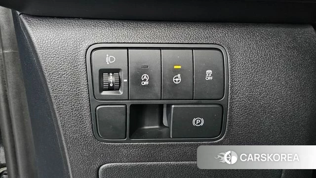 Hyundai Staria 2024 Черный из Кореи, фото 4