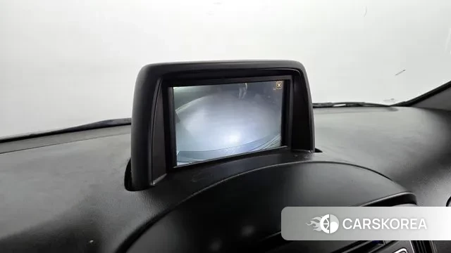 Hyundai The New Grand Starex 2019 Серебряный из Кореи, фото 4