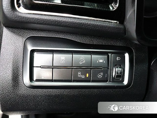 Ssangyong Berry New Tivoli 2020 Белый из Кореи, фото 4