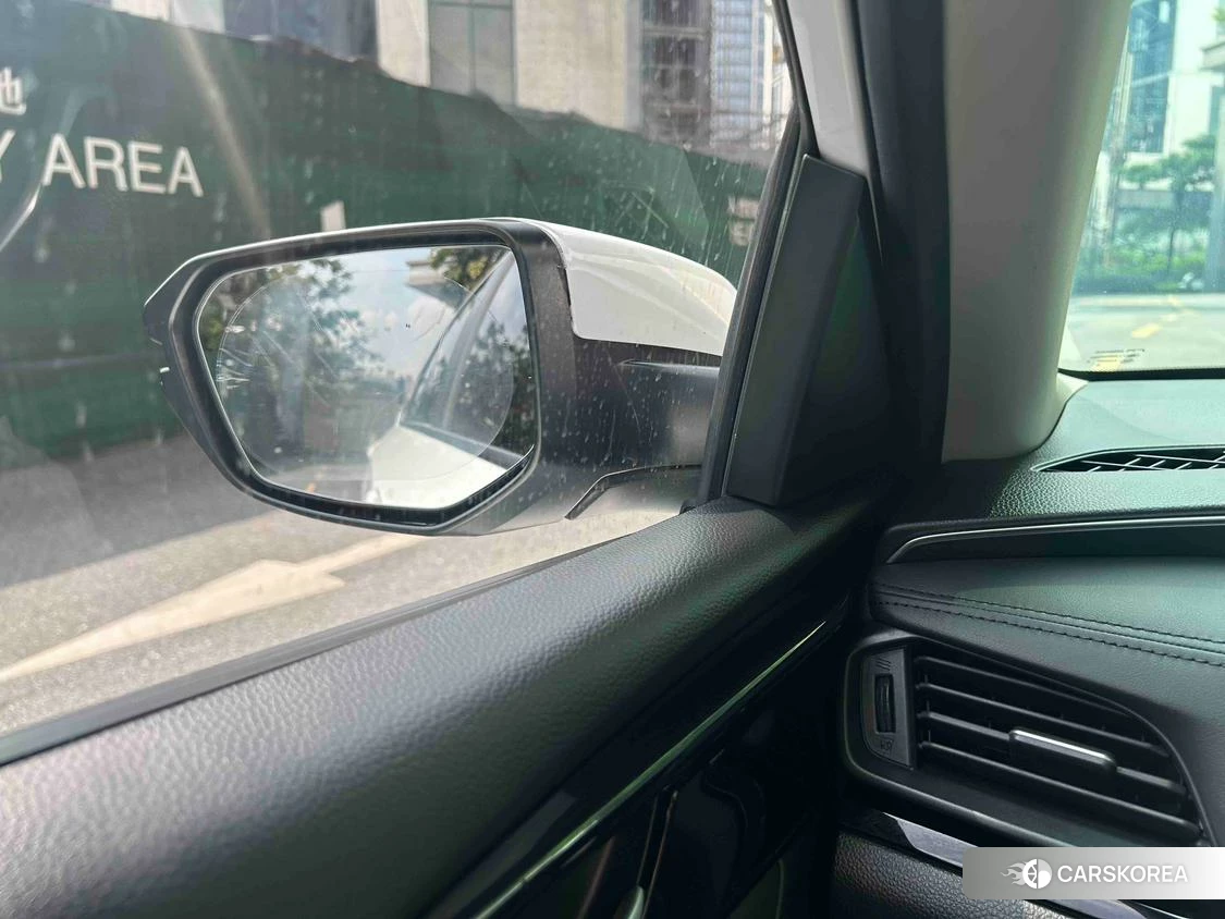 Honda Crider 2019 Белый из Китая, фото 4