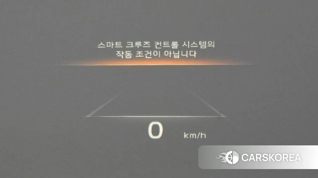 Kia Mohave Master 2024 Светло-зеленый из Кореи, фото 4