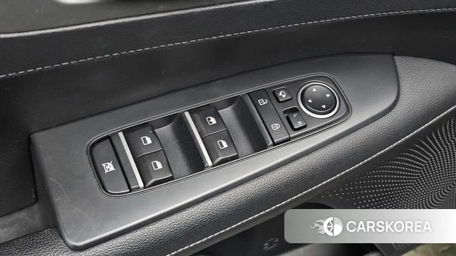 Kia Come New K3 2019 Серый из Кореи, фото 4