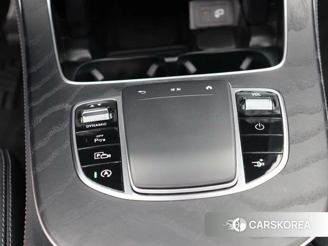 Mercedes-Benz E-Class 2021 Серебристо-серый из Китая, фото 4