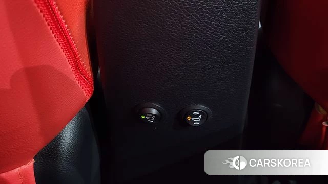 Kia All New Morning (JA) 2020 Черный из Кореи, фото 5