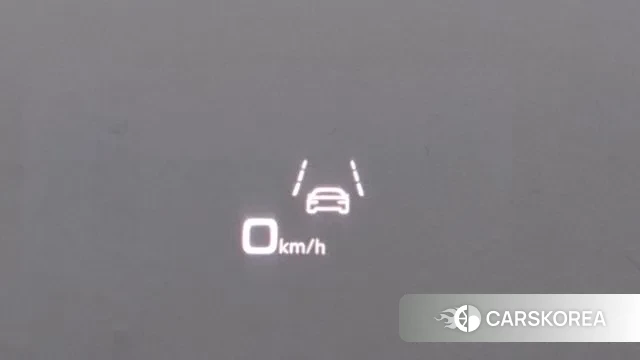 Audi A6 (C8) 2023 Белый из Кореи, фото 4