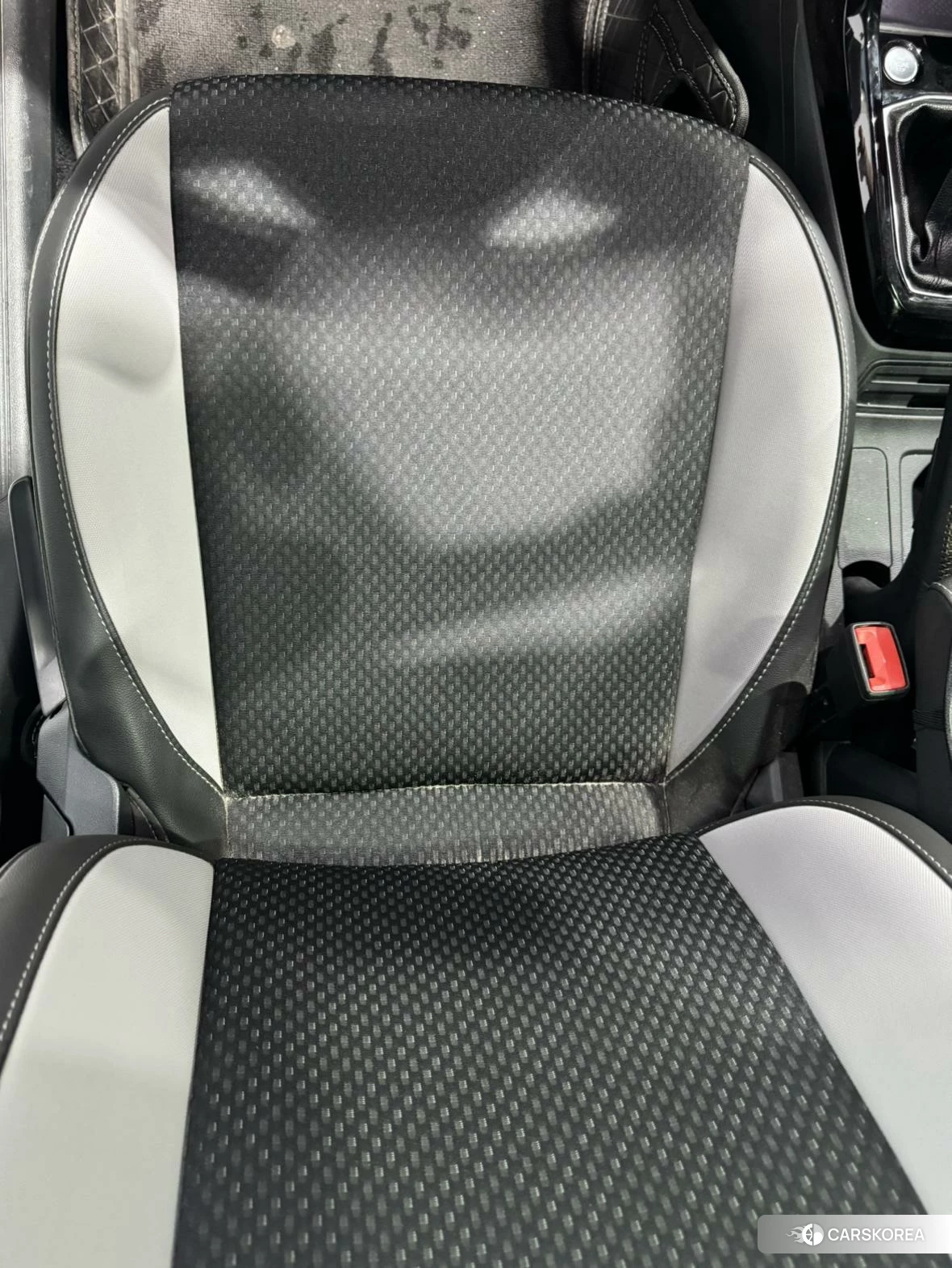 Volkswagen Tacqua 2021 Белый из Китая, фото 4