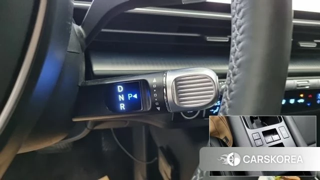 Hyundai Ionic 6 2024 Белый из Кореи, фото 4