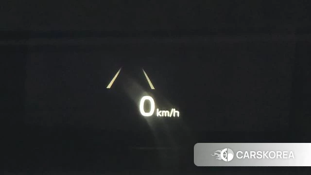 Kia K7 Premier 2019 Белый из Кореи, фото 4