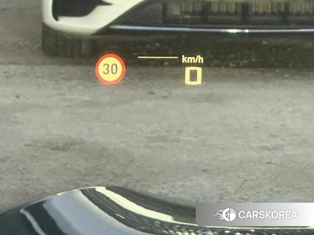 BMW 8 Series (G15) 2022 Светло-зеленый из Кореи, фото 4