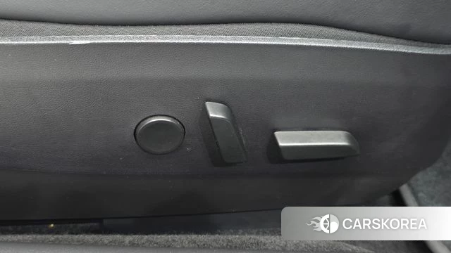 Tesla Model 3 2020 Черный из Кореи, фото 4