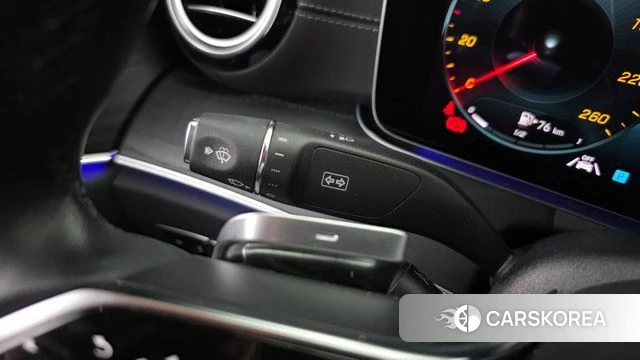 Mercedes-Benz E-Class W213 2022 Белый из Кореи, фото 4