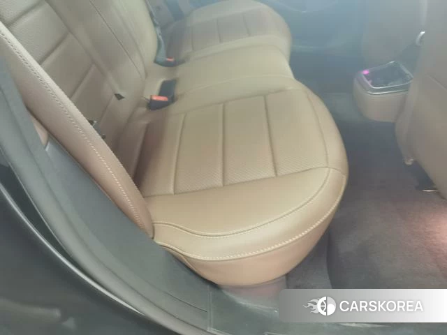 Mercedes-Benz E-Class 2024 Черный из Китая, фото 4