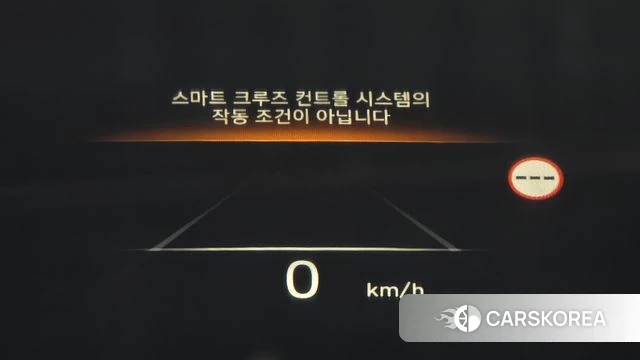 Hyundai The New Palisade 2022 Серый из Кореи, фото 4