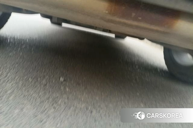 Toyota Wildlander 2021 Черный из Китая, фото 4