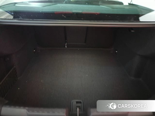 Audi A3 (8Y) 2026 Черный из Кореи, фото 4