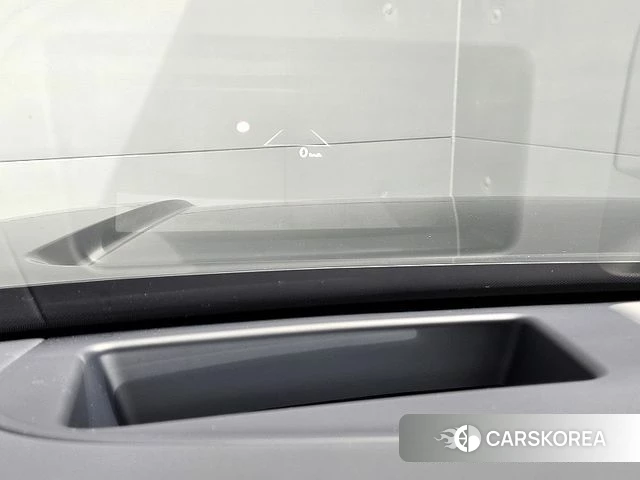 Hyundai Palisade (LX3) 2025 Черный из Кореи, фото 4